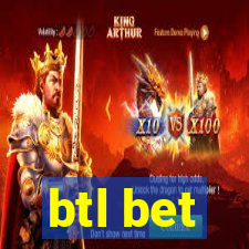 btl bet